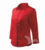 Adler 3/4 ujj blz 125 piros
