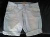 Bershka farmer rvidnadrg MEX 34 es mret