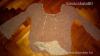 Romantikus Mothercare kismama blz 42-es/14-es
