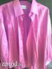 Armani ing XL-es