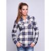 Superdry Lumberjack Brush Ni ing barna/kk M