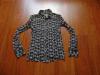 100 polyester ni ing elegns viseletre ruhzi v maradt
