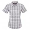 The North Face Boulder Penelo S/S ni ing