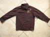Barna elegns fi ing 116 122 es Jelenlegi ra 1 500