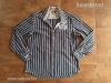 & State Of Art h.ujj divatos cskos frfi ing XL