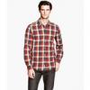 H&M kocks pamut ing