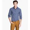 H&M aprkocks pamut ing