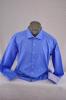 Eterna slim fit kk hossz ujj ing 44