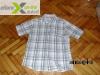 C&A kk kocks rvidujj ing - eHarex auction
