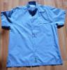 Ben Sherman rvid ujj frfi kocks ing kk M es