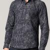 Desigual divat ing