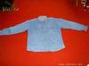 LEVIS FELS ING KLNLEGES EREDETI FAMER L XL 501