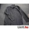 Elad 38/39 szrke frfi ing