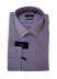 Hugo Boss Black ing