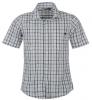 Pierre Cardin rvidujj ing elad XL