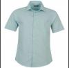 Pierre Cardin Plain rvidujj ing / kk