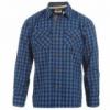 Lee Cooper Cooper LS Check gyerek ing