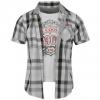 Lee Cooper ML gyerek ing