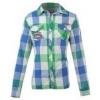 Lee Cooper hossz ujj gyerek ing