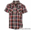 Lee Cooper Cooper Short Sleeve Gyerek Kocks Ing