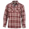 Lee Cooper Cooper LS Check gyerek ing