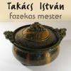 Gyermek bocskai ing ksztse