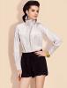 Ts magas gallrral fodros kivgott bl z ing