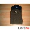 Elad 2db frfi ing