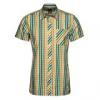 New Yorker Fishbone frfi ing