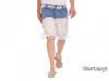 DESIGUAL frfi fi ing nadrg bermuda