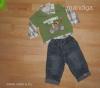 C A Disney tndri nadrg ing 6 12 h nzd meg Jelenlegi ra 2 500