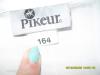Pikeur lovagl verseny ing lny ni 164 es