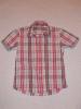 128-as kocks rvidujj ing - Zara (40121)