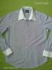 Zara frfi ing 42-es 1-tl 5.
