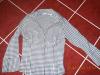 Zara ing S s