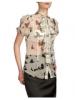 Dolce & Gabbana ttetsz blz