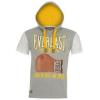 Everlast Fresh Mock Layer kapucnis pl