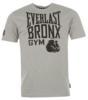 Everlast Bronx szrke frfi pl