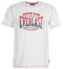 Everlast Classic Tee frfi pl