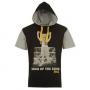 Everlast Fresh Mocklayer frfi pl