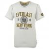 Elad Eredeti Everlast frfi pl Xl-XXl