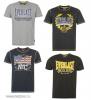 Everlast frfi pl, fels 1-rl NM