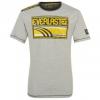 Eredeti Everlast frfi pl XXL-es /XXXL-es