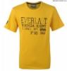 Everlast Aplique pl - srga frfi Everlast pl