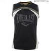  Everlast Training Vest - Everlast pl (ujjatlan, frfi, fekete)