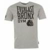 Everlast Bronx szrke frfi pl