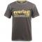 Eredeti Everlast frfi pl 3 4XL es
