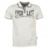 Everlast dupla gallros fehr frfi pl