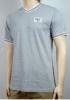 Everlast frfi pl