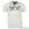 Everlast Fashion frfi pl
